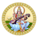 Yashoda Post Graduate College,Pathrahi,Jaunpur, , India